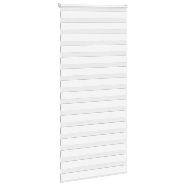 Viser 3 av 16 produktbilde(r)