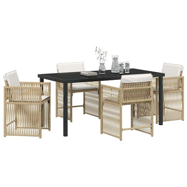 Viser 3 av 11 produktbilde(r)