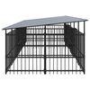 Miniatyrbilde av produktet 4 av 6