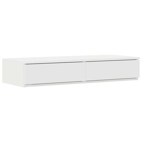 Viser 4 av 10 produktbilde(r)