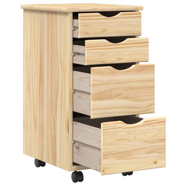 Viser 4 av 10 produktbilde(r)