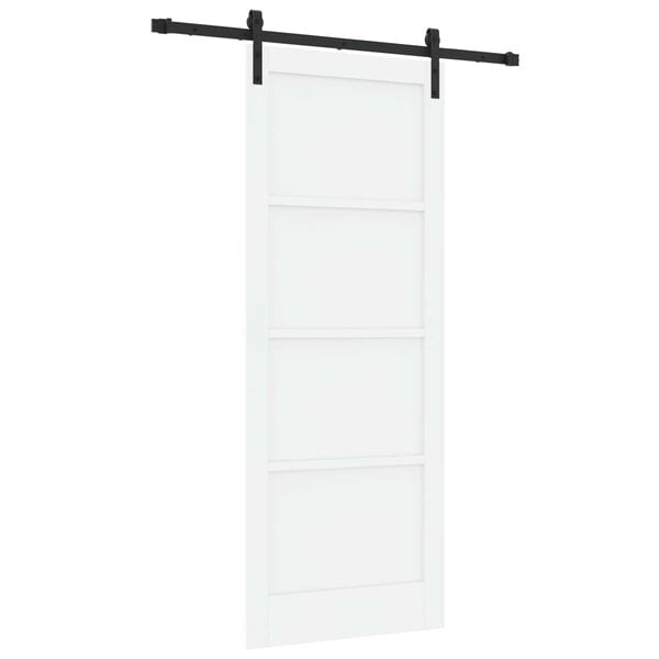 Viser 1 av 11 produktbilde(r)