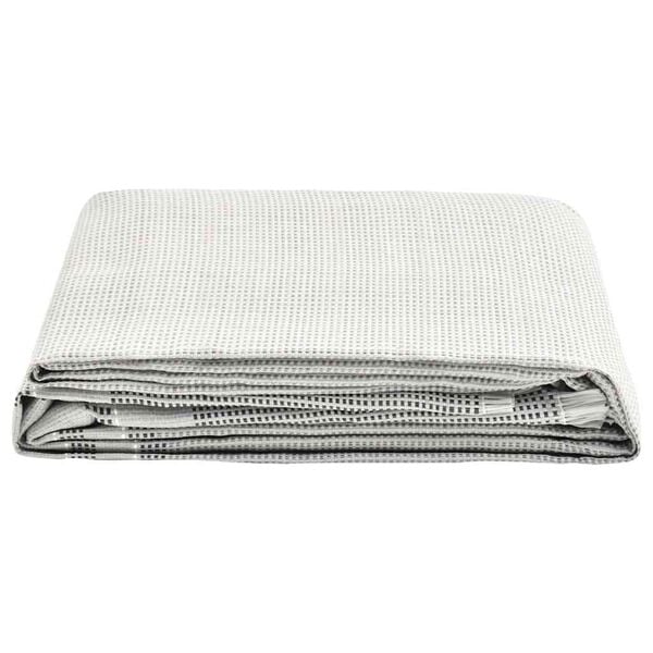 Viser 1 av 5 produktbilde(r)