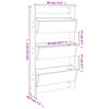 Miniatyrbilde av produktet 9 av 9