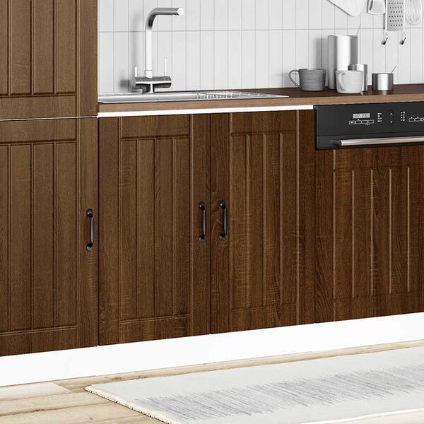 Viser 2 av 12 produktbilde(r)