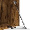 Miniatyrbilde av produktet 8 av 11