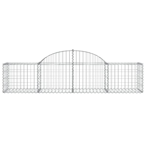 Viser 4 av 6 produktbilde(r)