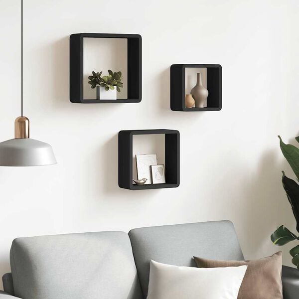 Viser 3 av 10 produktbilde(r)