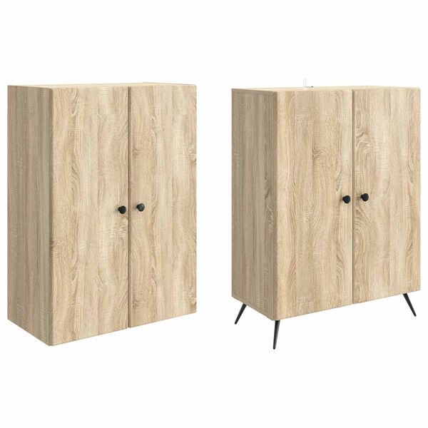 Viser 4 av 9 produktbilde(r)