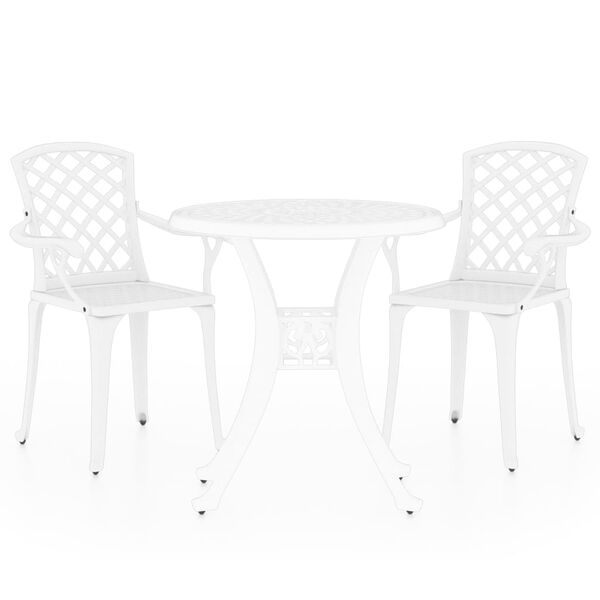 Viser 1 av 16 produktbilde(r)