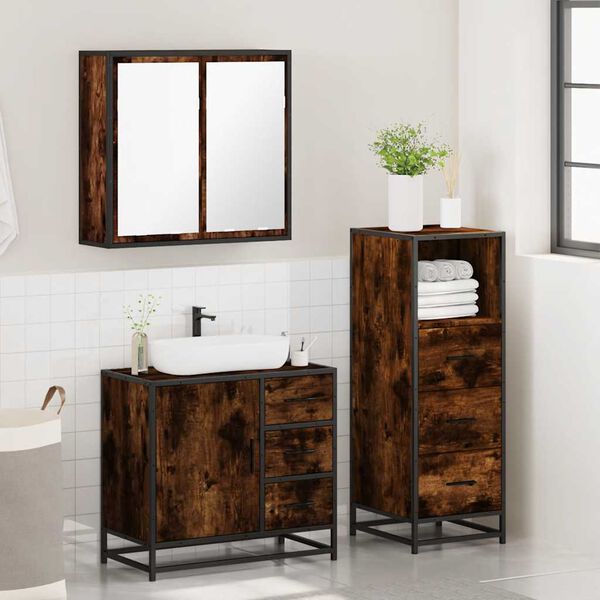 Viser 4 av 12 produktbilde(r)