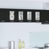 Miniatyrbilde av produktet 2 av 13
