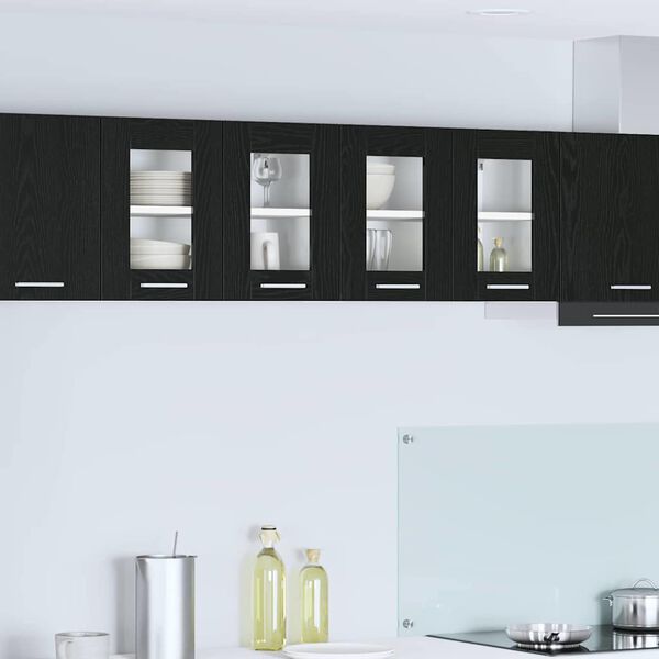 Viser 2 av 13 produktbilde(r)