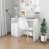 Miniatyrbilde av produktet 2 av 6