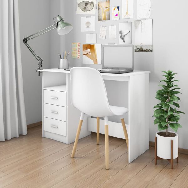 Viser 2 av 6 produktbilde(r)