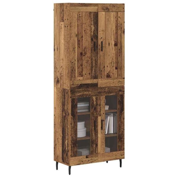 Viser 3 av 16 produktbilde(r)