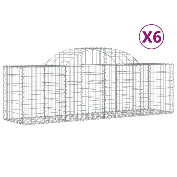 Viser 1 av 6 produktbilde(r)