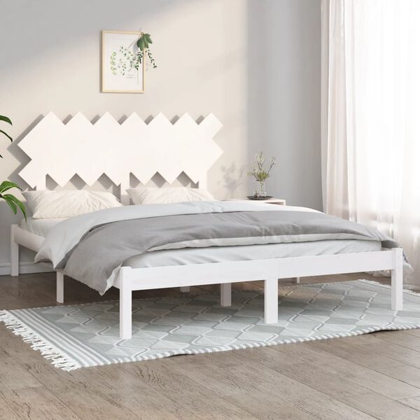 Viser 2 av 6 produktbilde(r)