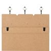 Miniatyrbilde av produktet 7 av 7