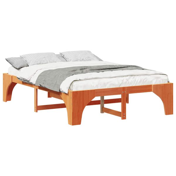 Viser 1 av 10 produktbilde(r)