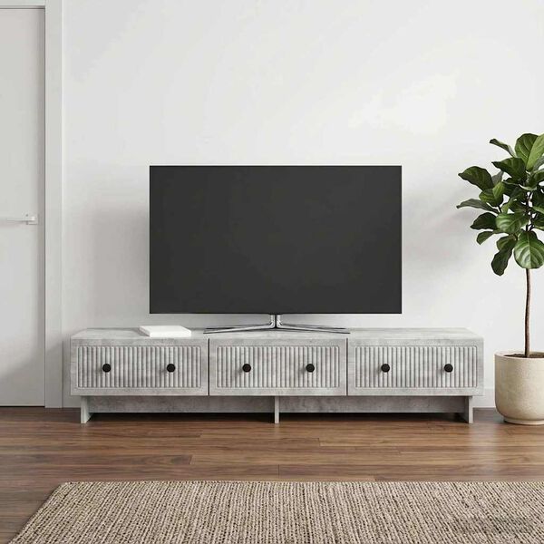 Viser 2 av 11 produktbilde(r)