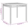 Miniatyrbilde av produktet 6 av 9