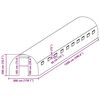 Miniatyrbilde av produktet 5 av 5