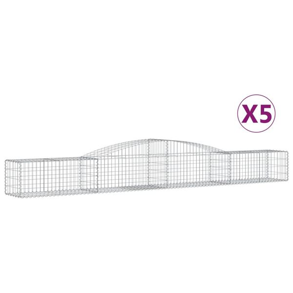 Viser 1 av 6 produktbilde(r)