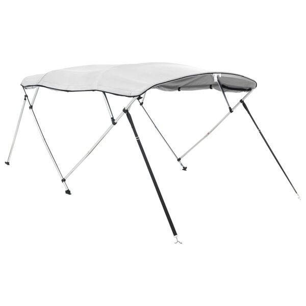 Viser 3 av 12 produktbilde(r)