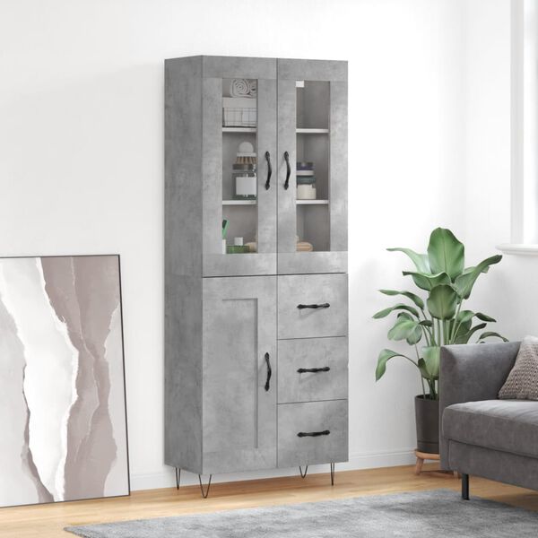 Viser 2 av 15 produktbilde(r)