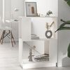 Miniatyrbilde av produktet 2 av 9