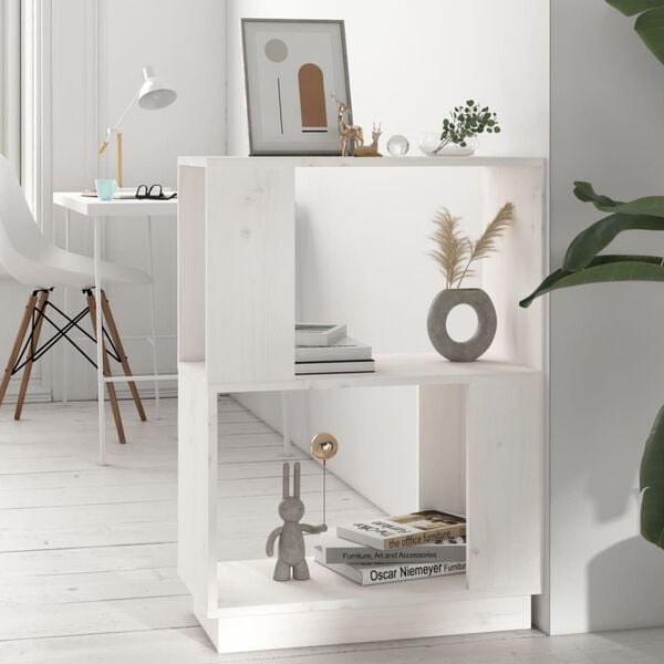 Viser 2 av 9 produktbilde(r)