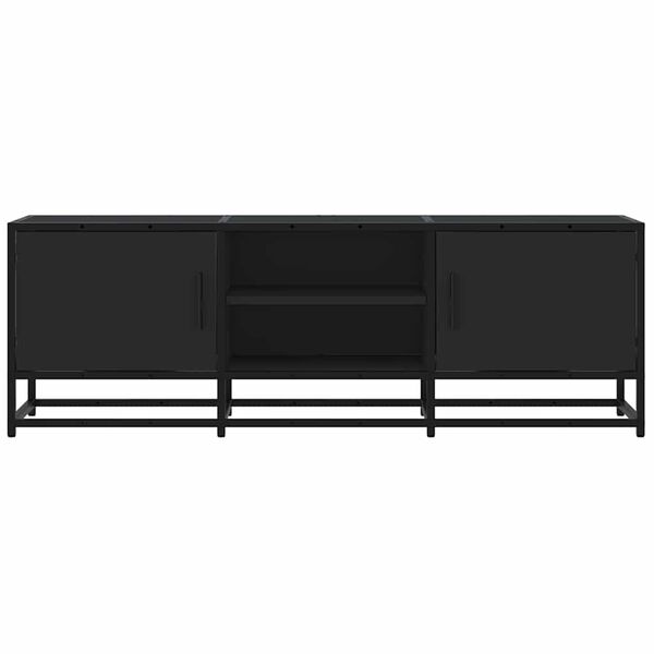 Viser 4 av 10 produktbilde(r)