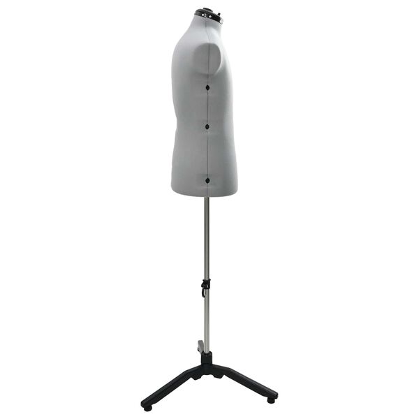 Viser 3 av 8 produktbilde(r)