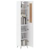 Miniatyrbilde av produktet 3 av 14