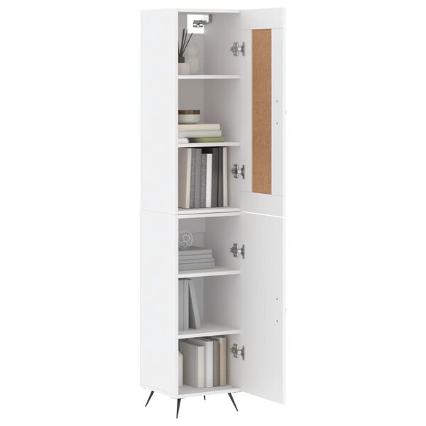 Viser 3 av 14 produktbilde(r)