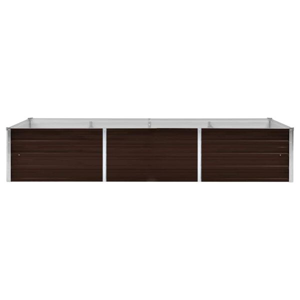 Viser 4 av 8 produktbilde(r)