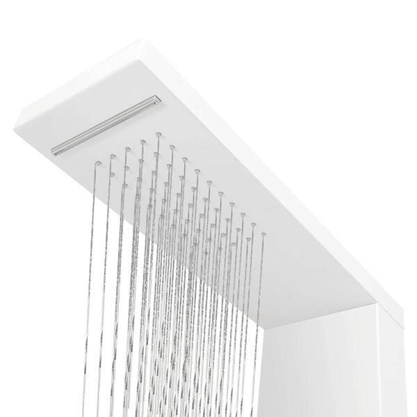 Viser 4 av 9 produktbilde(r)