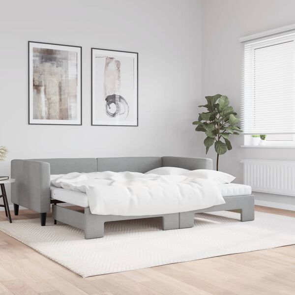 Viser 2 av 12 produktbilde(r)