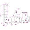 Miniatyrbilde av produktet 12 av 12