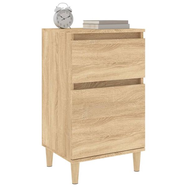 Viser 4 av 12 produktbilde(r)
