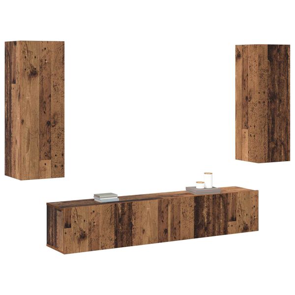 Viser 3 av 12 produktbilde(r)