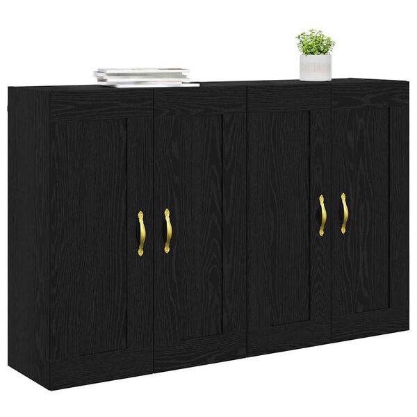 Viser 3 av 15 produktbilde(r)