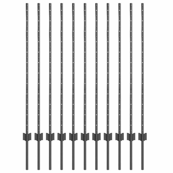 Viser 1 av 8 produktbilde(r)