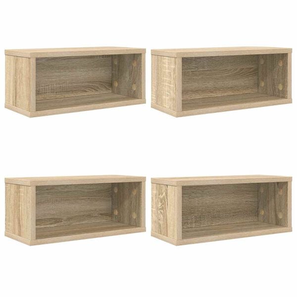 Viser 1 av 12 produktbilde(r)