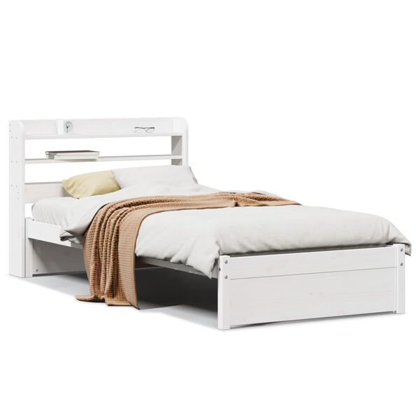 Viser 1 av 12 produktbilde(r)