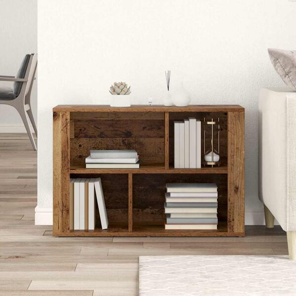 Viser 4 av 11 produktbilde(r)