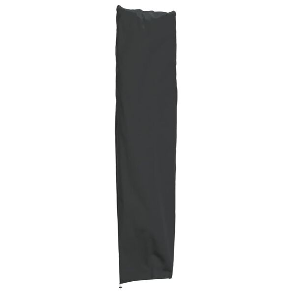 Viser 2 av 11 produktbilde(r)
