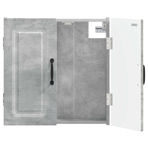 Viser 1 av 10 produktbilde(r)