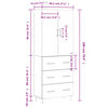 Miniatyrbilde av produktet 14 av 15